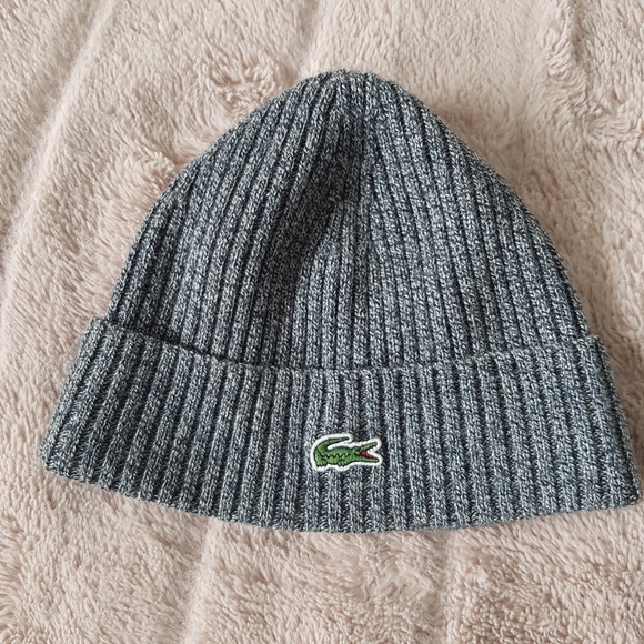 Cap - Picture 1 of 3